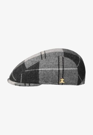 Lierys MONTARETTO - Beanie - grau
