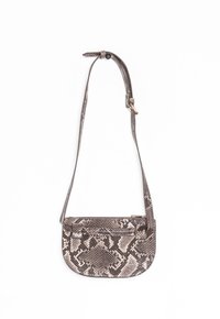 MICHAEL Michael Kors Borsa a tracolla - brown