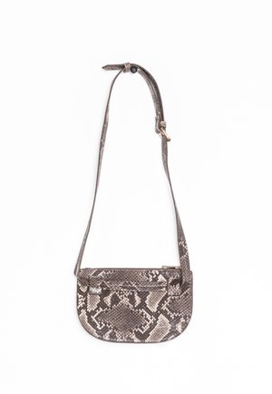 MICHAEL Michael Kors Torba na ramię