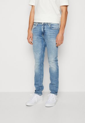 SKIM  - Jeans slim fit - got the blues