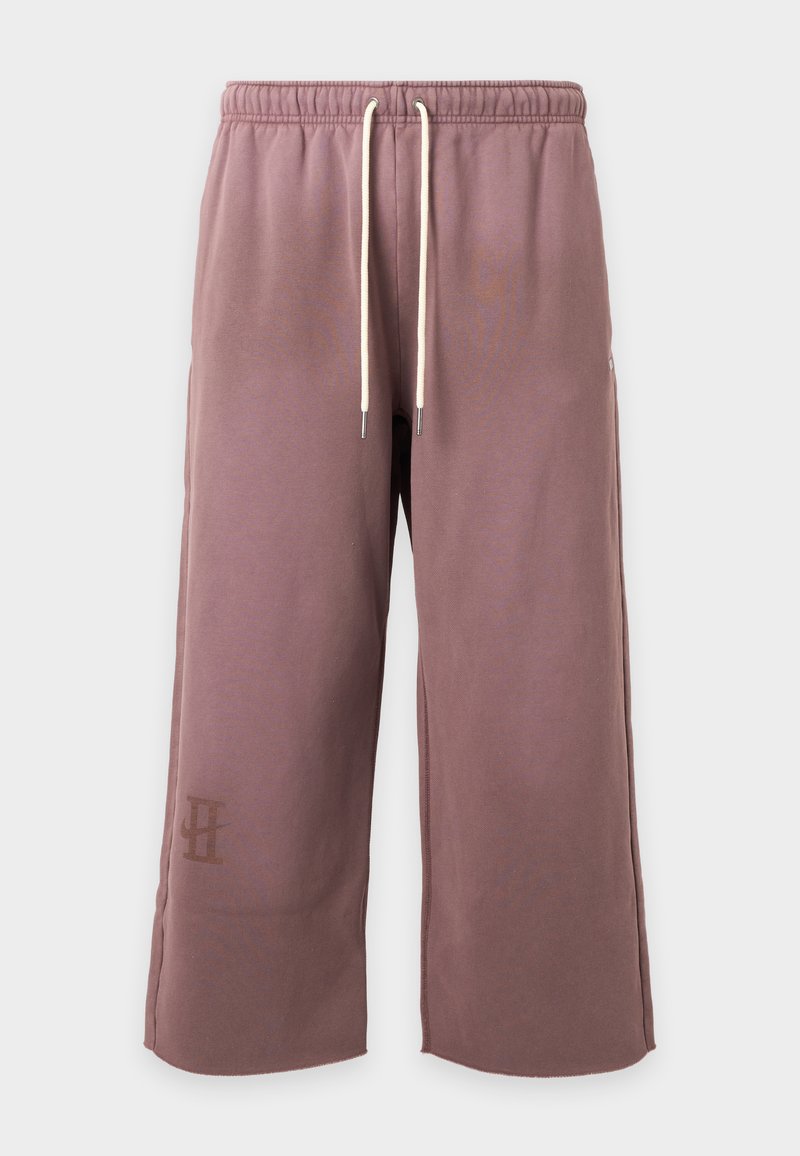 Pantalones deportivos