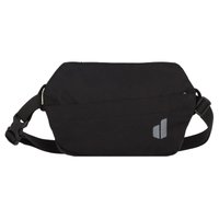 Deuter PASSWAY UNISEX - Bandolera - black