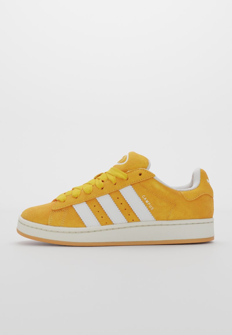 adidas gazelle silver green womens Sneaker Politics