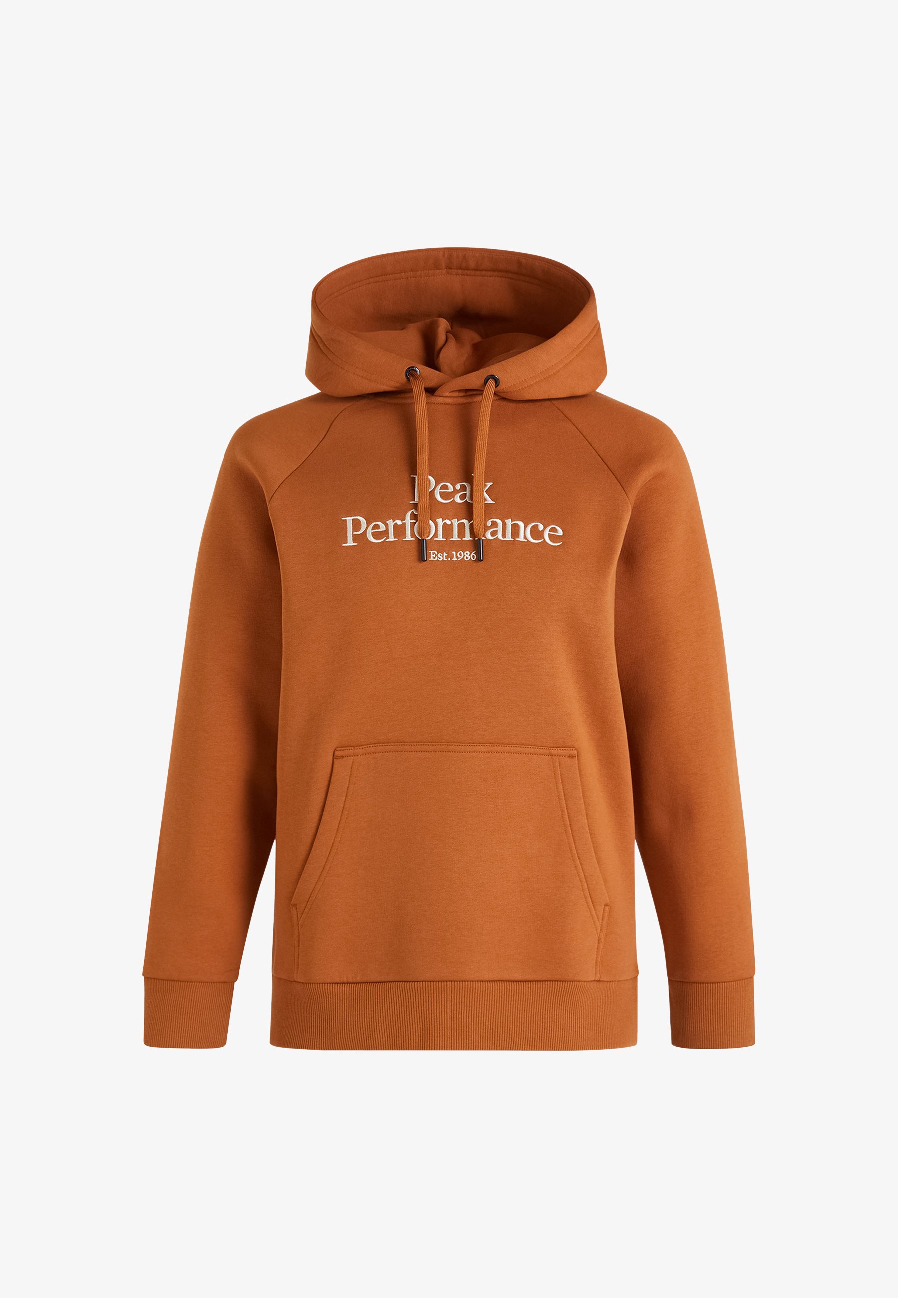 M performance hoodie Outlet