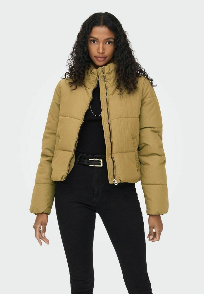ONLDOLLY PUFFER