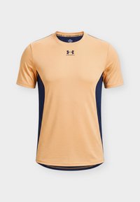 Επιλέχθηκε, orange bloc/midnight navy