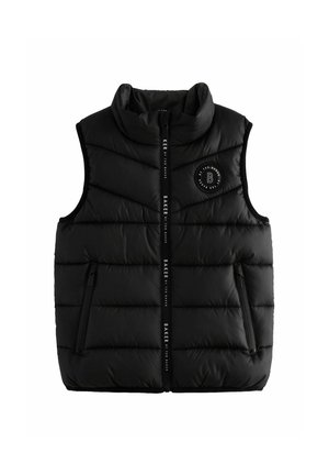 Baker by Ted Baker SHOWER  - Liemenė - black