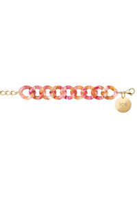 Ice-Watch Rokassprādze - pink yellow m