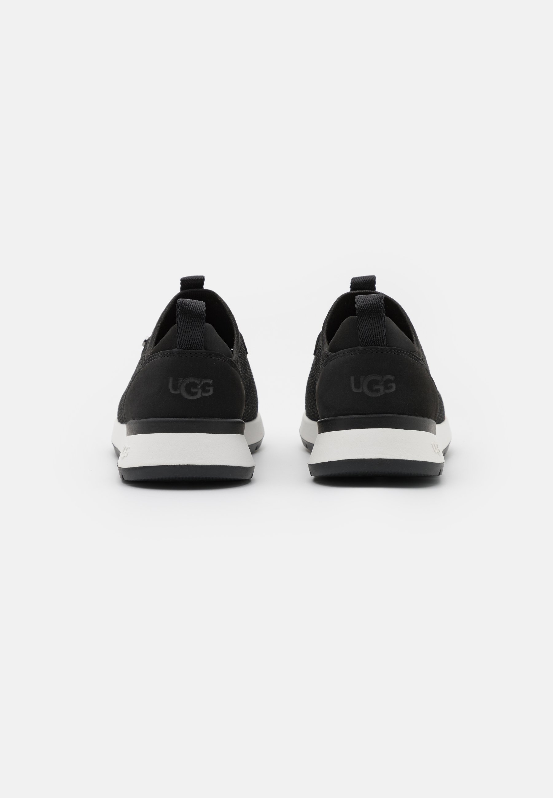 zalando ugg sneaker