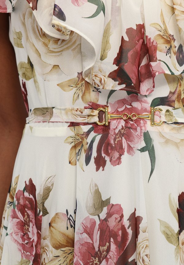 CAROLINE - Cocktail dress / Party dress4