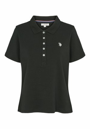 U.S. Polo Assn. Polo majica - tap shoe