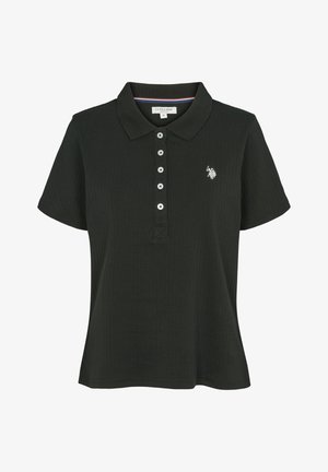 U.S. Polo Assn. Polo majica - tap shoe