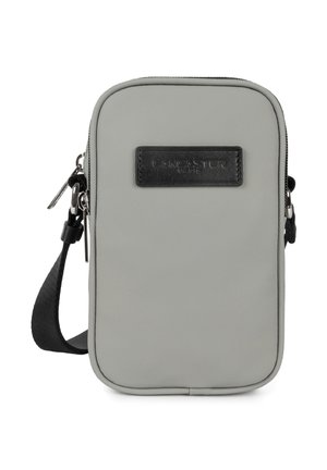 LANCASTER STORM - Pochette pour téléphone - gris