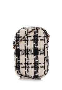 WITTCHEN Sac à main - multicolor
