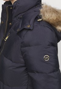 MICHAEL Michael Kors Donsjas - dark blue