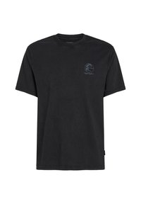 ORIGINALS - T-shirt z nadrukiem