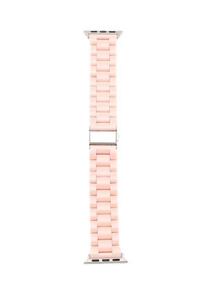 CRESSIDA - Watch accessory - pink