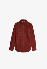 Selezionato, dry red gd