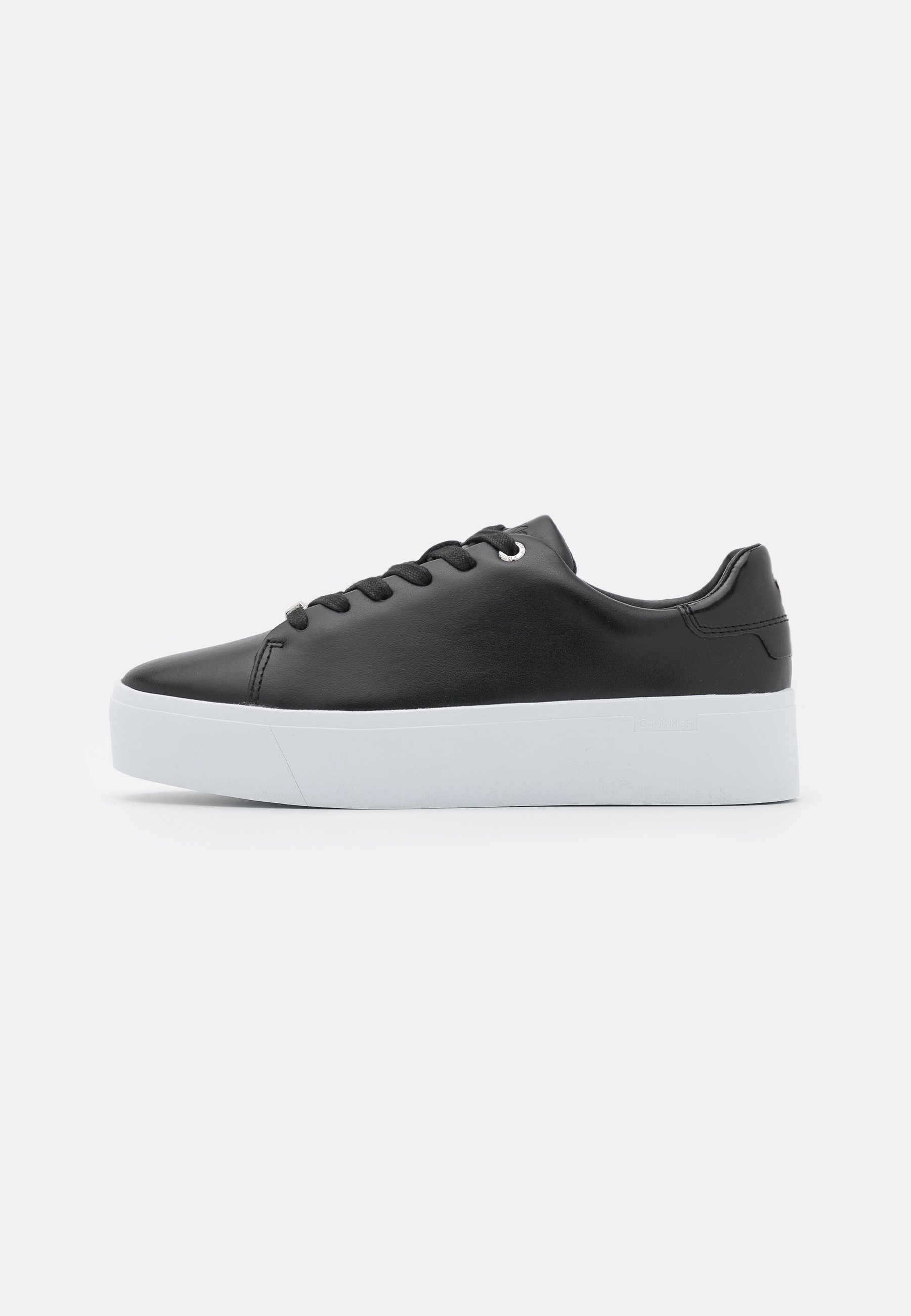 calvin klein womens trainers sale
