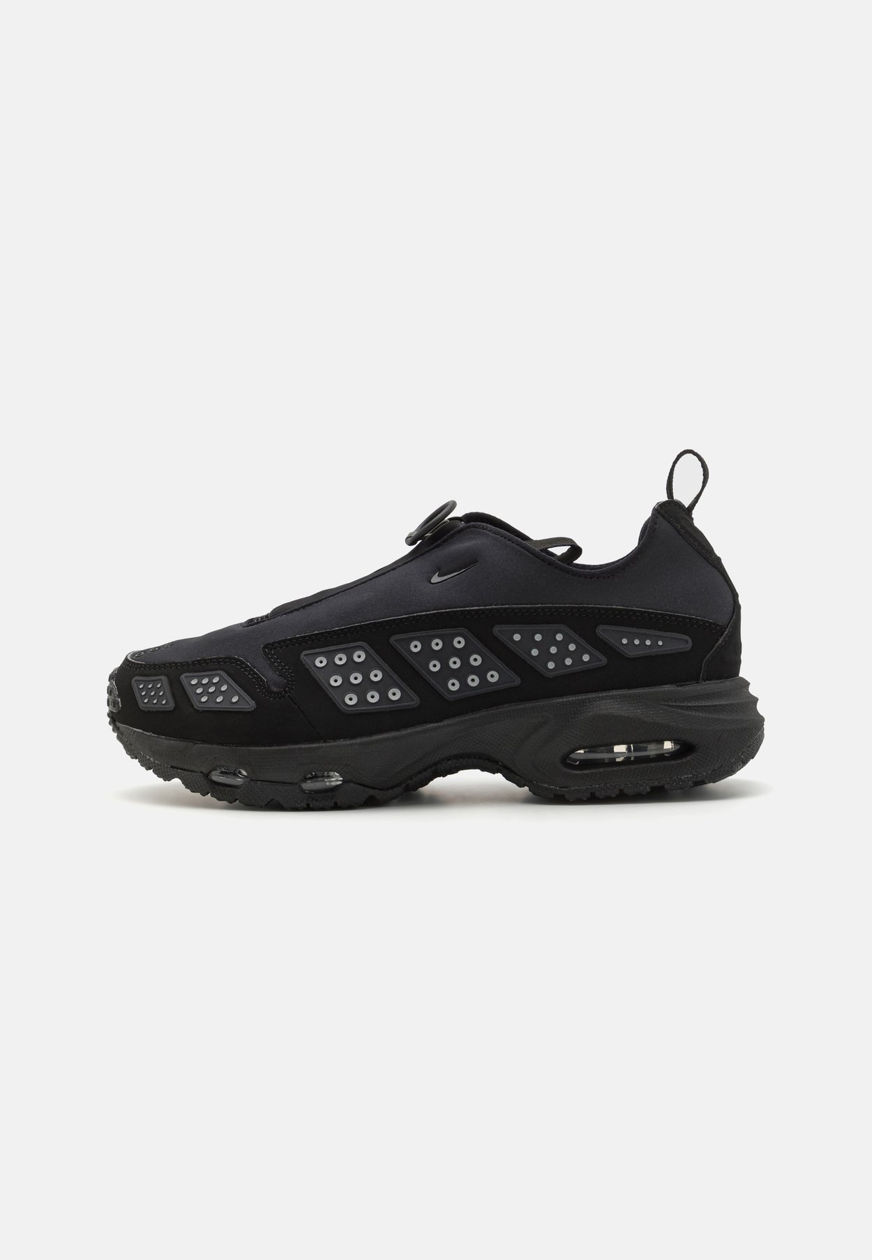 AIR MAX SNDR