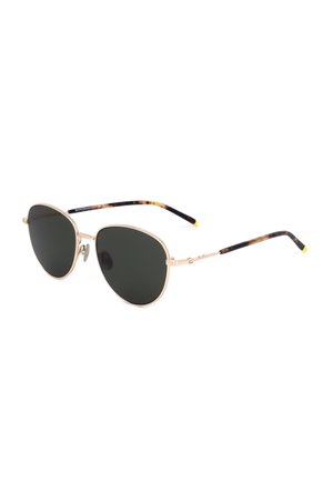 Scotch & Soda, SS6010 - Occhiali da sole - gold-coloured