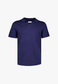 Niet geselecteerd, blue moon mix