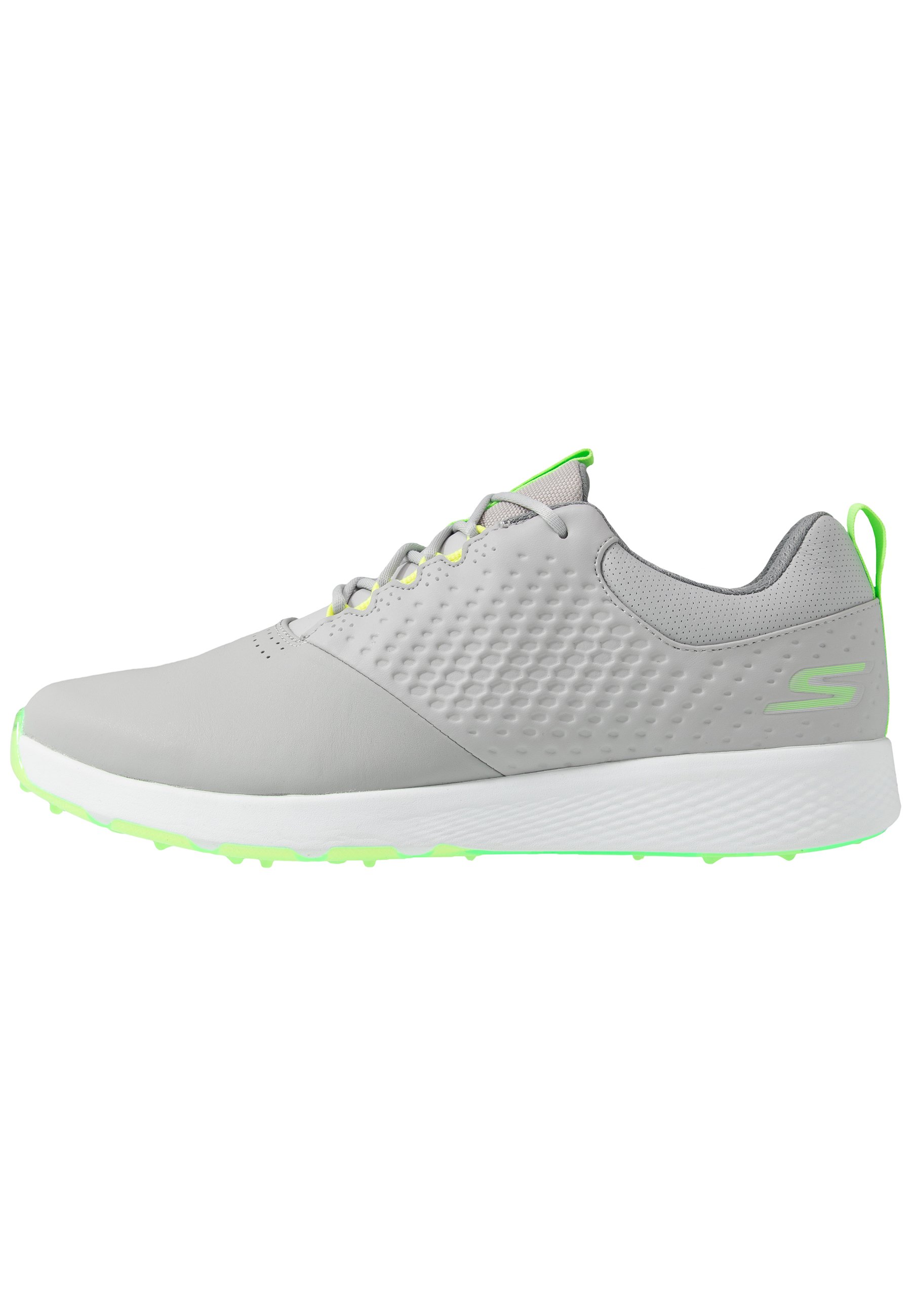 skechers performance elite 4