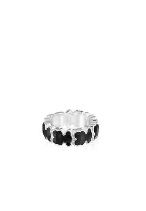 Anillo - black