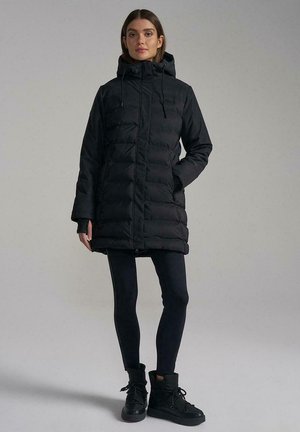 KRISTEN - Płaszcz zimowy
