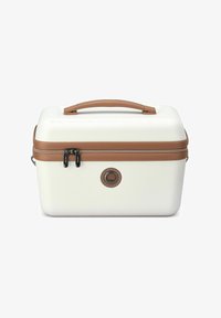 Niet geselecteerd, angora