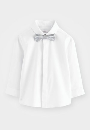Next Chemise - white