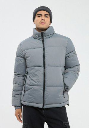 Terranova - Kurtka zimowa