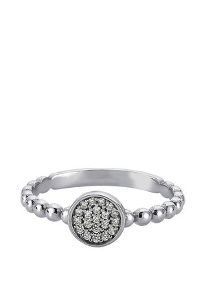 Balia MOTIV - Ring - silberfarben