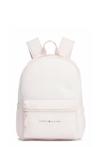 Tommy Hilfiger - ESSENTIAL BACKPACK UNISEX - Sac à dos - whimsy pink Image miniature 1