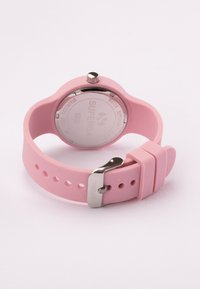 Superga STARDUST - Ure - rosa