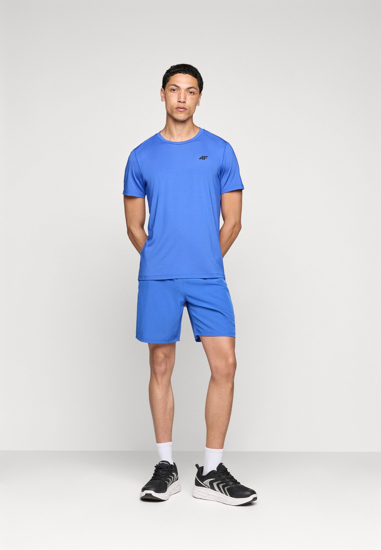 TSHIRT FNK