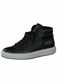 Paul Green Baskets montantes - black