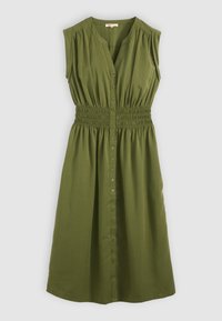 Nem kiválasztott, sea moss