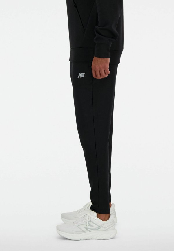 TECH  - Tracksuit bottoms2