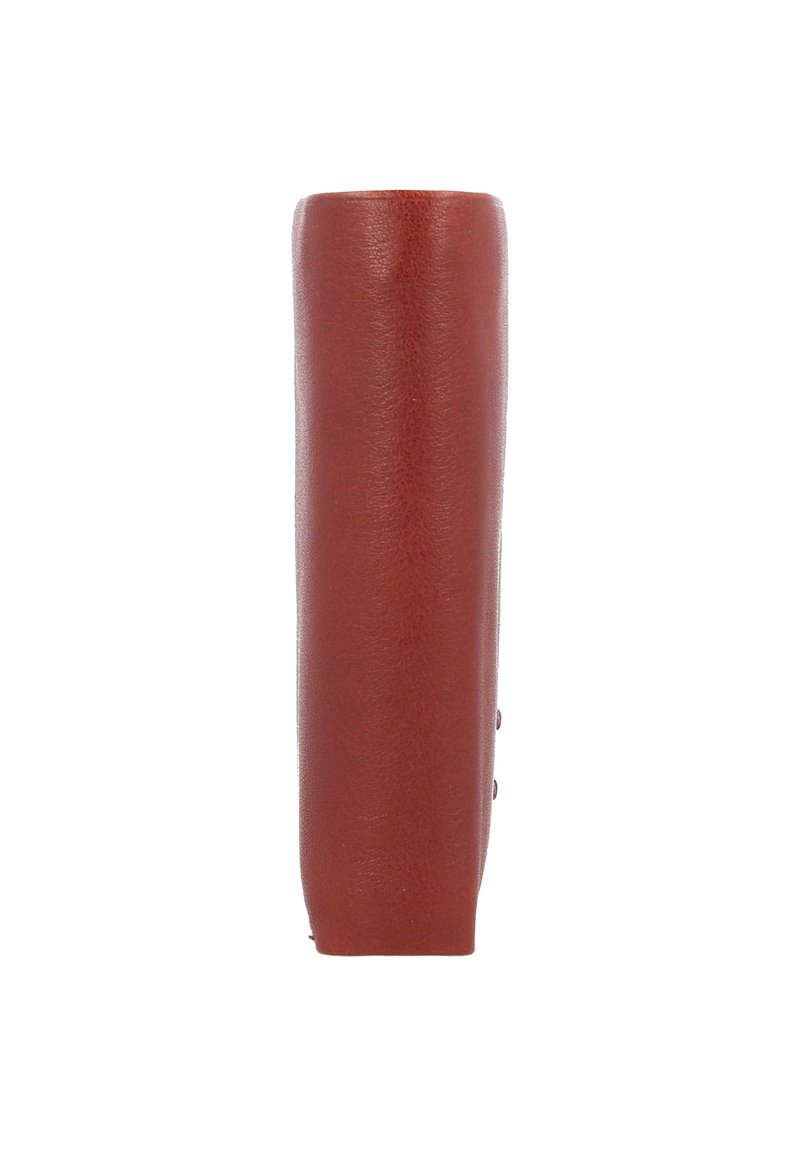 Herren Geldbörsen | Piquadro RFID Geldbörse tobacco/hellbraun - DU26695 Herren Geldbörsen | Piquadro RFID Geldbörse tobacco/hellbraun - DU26695