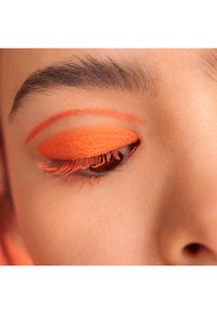 3ina THE 24H CREAM EYESHADOW 836 - Ögonskugga - 188 orange