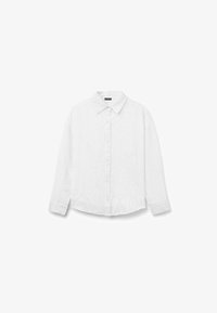Ausgewählt, White