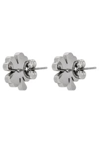 OXXO Oorbellen - stainless steel