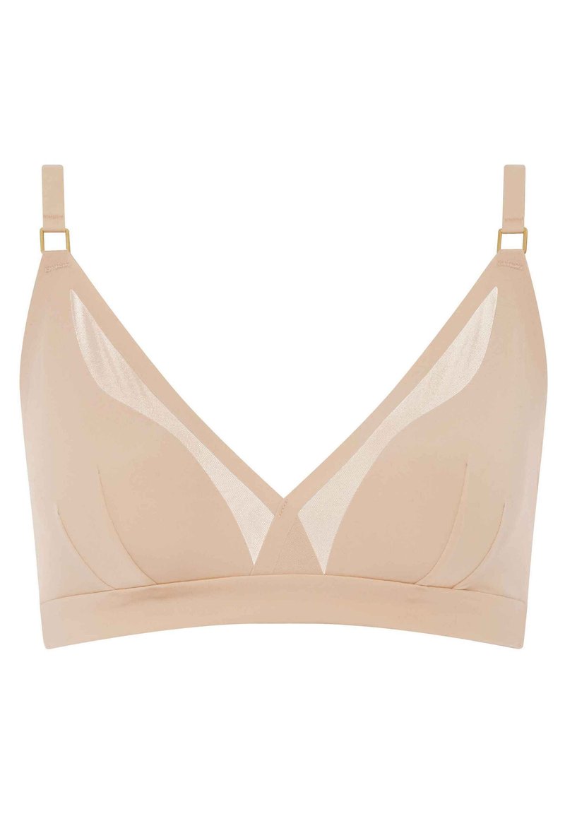 Triangel Bh