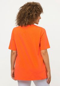 Ulla Popken - T-shirt basic