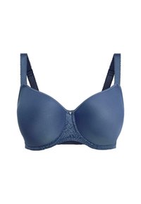 Fantasie ENVISAGE - Kaarituelliset rintaliivit - evening blue