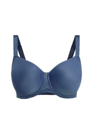 Fantasie ENVISAGE - Sujetador con aros - evening blue