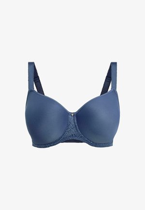 Fantasie ENVISAGE - Soutien-gorge à armatures - evening blue