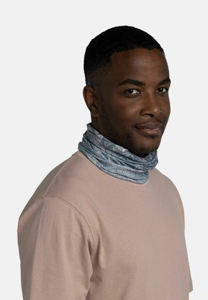 Buff, BUFF® COOLNET UV® MULTIFUNCTIONAL NECKWEAR  UNISEX - Snood - flint