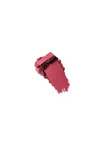 MAC POWDER KISS EYESHADOW REFILL - Oogschaduw - a little tamed